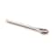 Prime-Line Cotter Pins, Extended Prong, 3/16 in. X 1-1/2 in, Grade 18-8 Stainless 10 Pack 9085773 - alternate 1